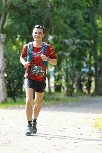 BIB: 0214
                            <button type="button" onclick="openModal(5132114)" class="btn btn-primary btn-sm float-right btn-popup" data-toggle="modal" data-target=".modal-high-quality">
                        <i class="fas fa-shopping-cart"></i> Add to Cart
                    </button>
                                            <button type="button" onclick="isThisMe(5132114, true)" class="btn btn-success btn-sm float-right btn-popup btn-isme hidden" data-toggle="tooltip" data-placement="bottom" title="นี่คือรูปของคุณใช่ไหม คลิกที่นี่เพื่อเอาเข้าอัลบั้ม">
                        <i class="fas fa-plus"></i> Add to album
                    </button>
                    <button type="button" onclick="isThisMe(5132114, false)" class="btn btn-warning btn-sm float-right btn-popup btn-isnotme hidden">
                        <i class="fas fa-ban"></i> Remove from album
                    </button>